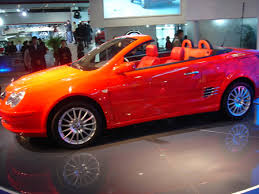 BYD F8, redefining coupe