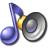http://t2.gstatic.com/images?q=tbn:mMjqXlpUK2ACoM:http://www.iphone-shaq.com/Music-Icon.png