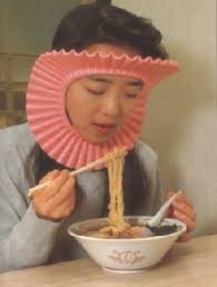 japaneseinvention12wtmk.jpg&t=1
