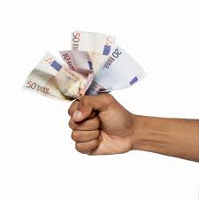online geld verdienen