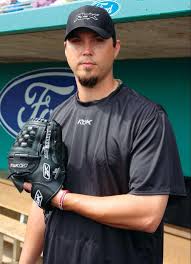 Josh Beckett has been placed