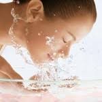 Anti-aging – Skin Care for Youthful Skin
