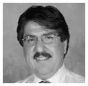 JOSE RIOS Vice President, News