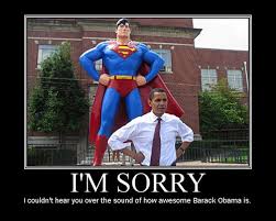 obama jokes