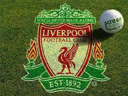 PEMINAT LIVERPOOL... - Page 4 Liverpool-logo_45908