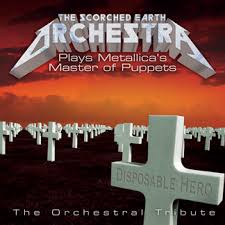 master of puppets cover