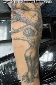 ladies tattoos gallery