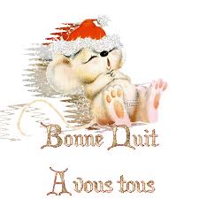 Bonne nuit à tous , à demain !!!! - Page 8 Bonnenuit3