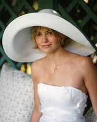 wedding%20hat.jpg