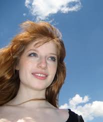  PHOTO GALLERY CELEBRITY 