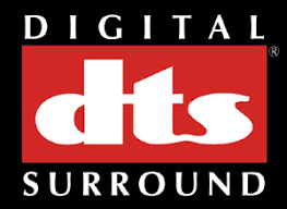 What is DTS Audio?