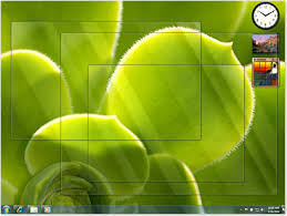 backgrounds wallpapers