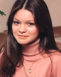  Actress 