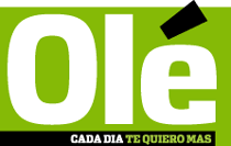 Ver imagen en tamaño completo