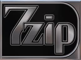 7Zip