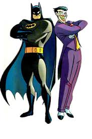 batman images
