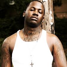 Alley Boy Ft Gucci Mane � I
