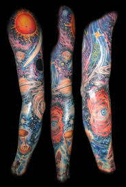 miami ink tattoo sleeves