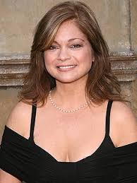  Actress 