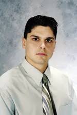 Kenneth J. Mantovani III