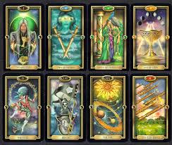 Astro Line TV live streaming online astrology channel