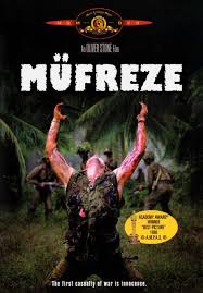 M�freze - Platoon Filmi Full izle