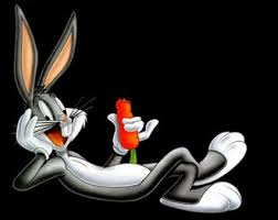 http://t2.gstatic.com/images?q=tbn:maBm2SCU1gcI6M:http://www.coucoucircus.org/da/images-da/bugsbunny.jpg