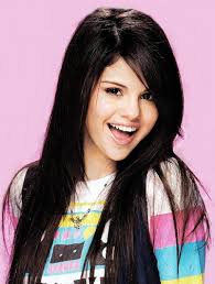 صور  سلينا غوميز  - صفحة 2 Selena20gomez