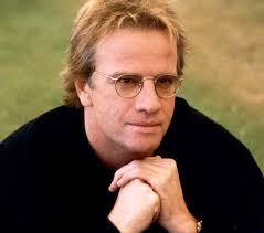 christopher lambert