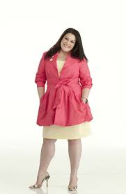 On Lifetimes Drop Dead Diva