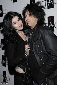 kat von ds sister
