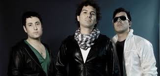  musical group 
