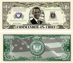 bills