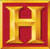 http://t2.gstatic.com/images?q=tbn:meTewsw5XczX0M:http://www.isospain.net/uploads/imagenes/topics/historia.jpg