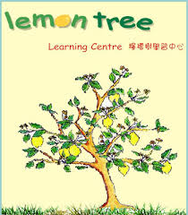 lemon tree photos
