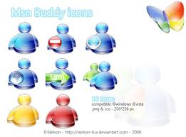      Img-icones-a-png-msn-buddy-icons-nelson-429