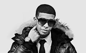 Drakes Tim Westwood