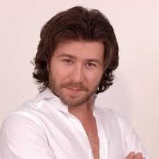 mansour
