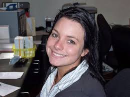 AMY SCHMIDT - amy_schmidt