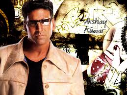 Bollywood Pictures Actor