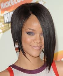 The Curtis And Nick Show - #1 - Rhianna Naked ...
