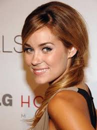 lauren conrad makeup