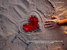 love