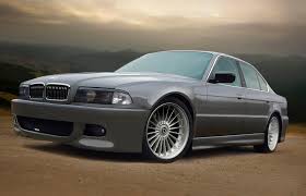 e38
