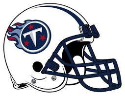 The LEAGUES #1 HARDEST SCHEDULE THE TEXANS 2010 SEASON!!!! Titans%2BHelmet