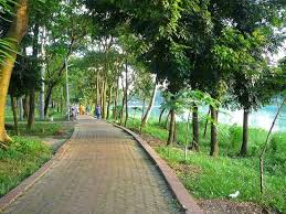 gulshan