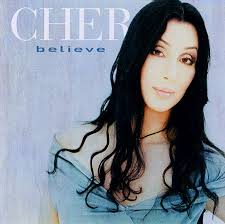 believe cher