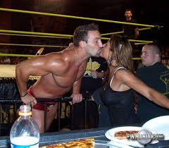 chris masters