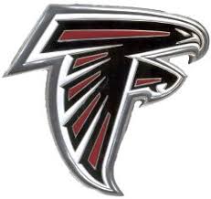 The Falcons