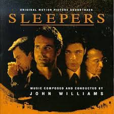 Movie sleepers